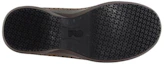 Lookbook Timberland Arbeitsstiefel ''Rotbraun'' 01830AC6