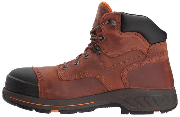 timberland-work-boot-red-brown-0186-e86-b