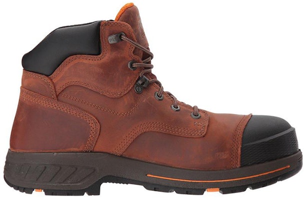 Timberland But Kerja 'Coklat Merah' 0186E86B Order Timberland But Kerja 'Coklat Merah' 0186E86B