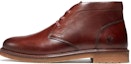 Buy But Kasut Kerja Timberland 'Merah Coklat' A2QC8643