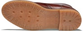 Purchase But Kasut Kerja Timberland 'Merah Coklat' A2QC8643