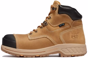 Timberland Work Boot 'Wheat' A1I4H214 Timberland Work Boot 'Wheat' A1I4H214