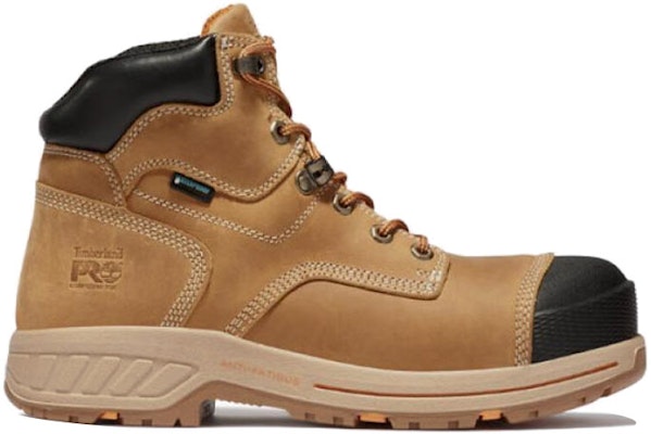 Timberland Work Boot 'Wheat' A1I4H214 Order Timberland Work Boot 'Wheat' A1I4H214