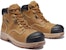 But Kerja Timberland 'Wheat' A1I4H214