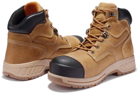 Timberland Work Boot 'Wheat' A1I4H214 Shop Timberland Work Boot 'Wheat' A1I4H214