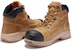 But Kerja Timberland 'Wheat' A1I4H214