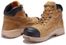 Shop But Kerja Timberland 'Wheat' A1I4H214