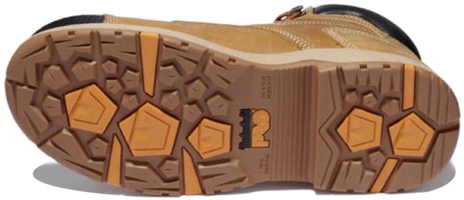 Timberland Work Boot 'Wheat' A1I4H214 Purchase Timberland Work Boot 'Wheat' A1I4H214