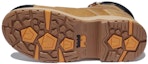 Purchase But Kerja Timberland 'Wheat' A1I4H214