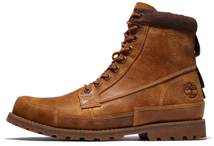 timberland-work-boot-wheat-a2-mq-5231