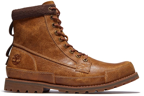 Timberland添柏嶺 耐磨防滑作業靴 棕黃色 Order Timberland添柏嶺 耐磨防滑作業靴 棕黃色