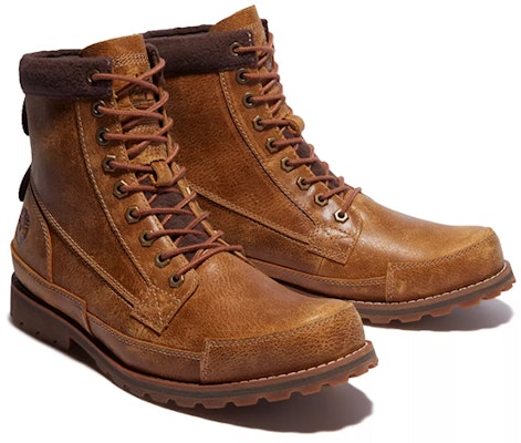 Timberland添柏嶺 耐磨防滑作業靴 棕黃色 Shop Timberland添柏嶺 耐磨防滑作業靴 棕黃色