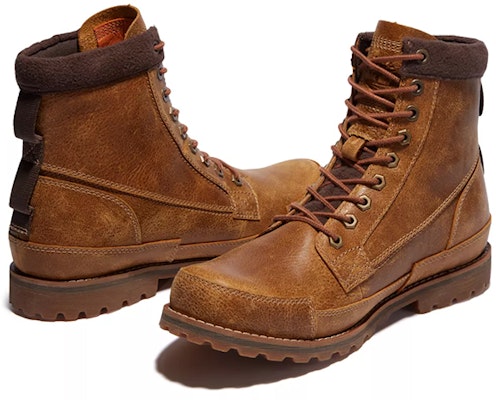 Timberland添柏嶺 耐磨防滑作業靴 棕黃色 Purchase Timberland添柏嶺 耐磨防滑作業靴 棕黃色