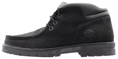 Timberland Work Boot Low 'Black Comfort' 01826DEA Timberland Work Boot Low 'Black Comfort' 01826DEA