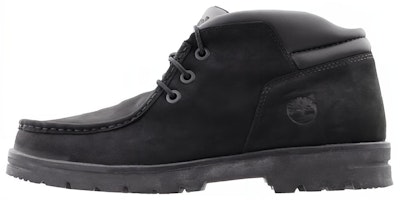 Timberland Work Boot Low 'Black Comfort' 01826DEA Timberland Work Boot Low 'Black Comfort' 01826DEA