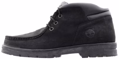 Timberland Work Boot Low 'Black Comfort' 01826DEA Timberland Work Boot Low 'Black Comfort' 01826DEA