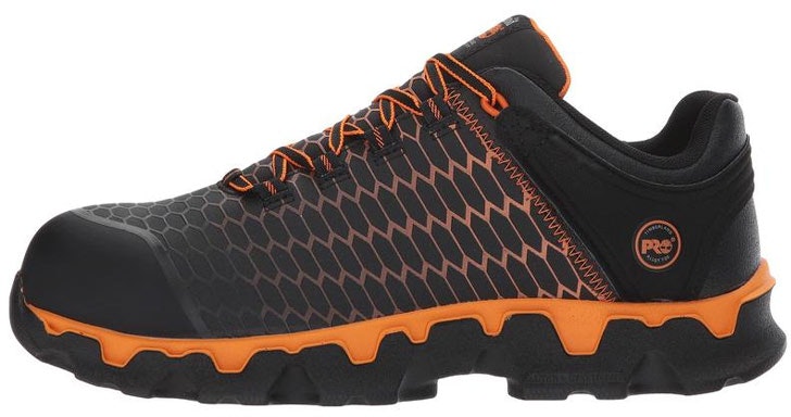 timberland-work-boot-low-black-comfort-018749-d9