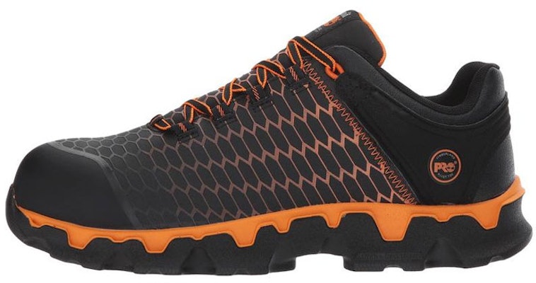 Timberland Kasut Kerja Rendah 'Black Comfort' 018749D9 Buy Timberland Kasut Kerja Rendah 'Black Comfort' 018749D9