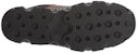 Timberland Kasut Kerja Rendah 'Black Comfort' 018749D9