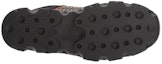 Shop Timberland Kasut Kerja Rendah 'Black Comfort' 018749D9
