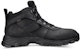 Timberland Work Boot Low 'Black Comfort' 0500047454996