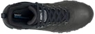 Timberland Work Boot Low 'Black Comfort' 0500047454996