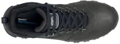 Lookbook Timberland Work Boot Low 'Black Comfort' 0500047454996