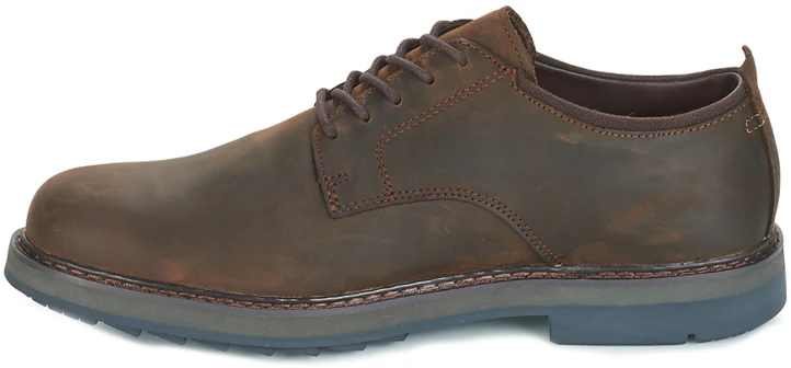 timberland-work-boot-low-brown-tb-0-a1-r38931