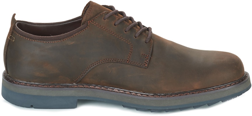 Timberland Work Boot Low 'Brown' TB0A1R38931 Order Timberland Work Boot Low 'Brown' TB0A1R38931