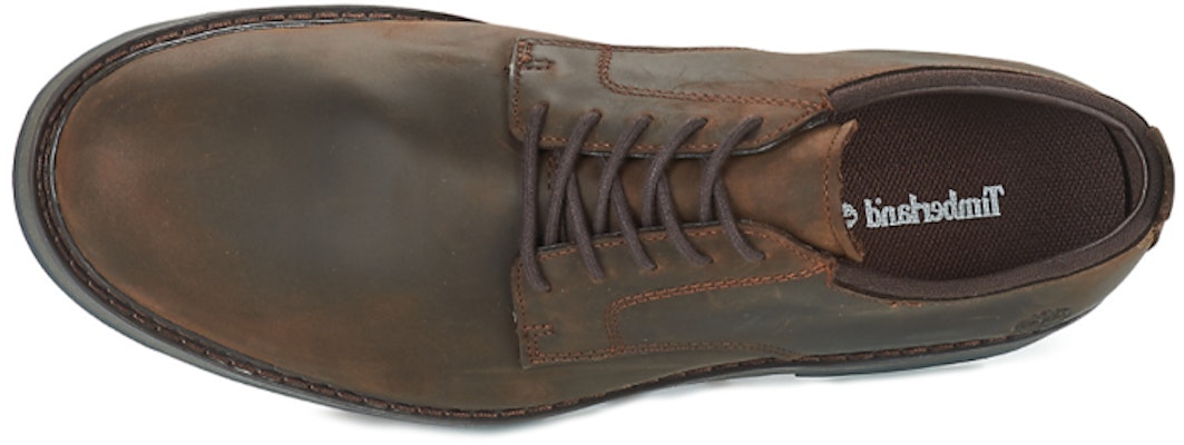 Timberland Work Boot Low 'Brown' TB0A1R38931 Shop Timberland Work Boot Low 'Brown' TB0A1R38931
