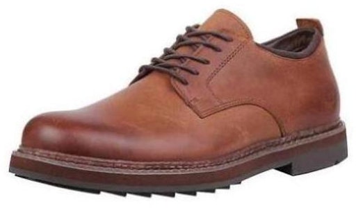 Timberland Sepatu Kerja Rendah 'Coklat Tua' A3900022TB0A1U4HD86 Buy Timberland Sepatu Kerja Rendah 'Coklat Tua' A3900022TB0A1U4HD86