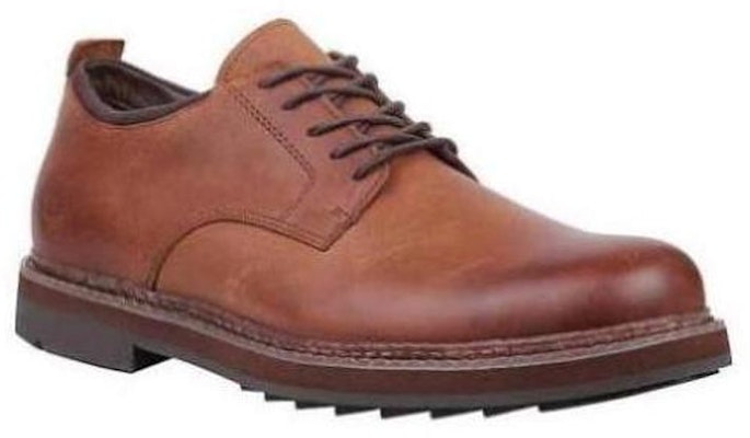 Timberland Sepatu Kerja Rendah 'Coklat Tua' A3900022TB0A1U4HD86 Order Timberland Sepatu Kerja Rendah 'Coklat Tua' A3900022TB0A1U4HD86