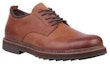 Order Timberland Work Boot Low 'Dark Brown' A3900022TB0A1U4HD86