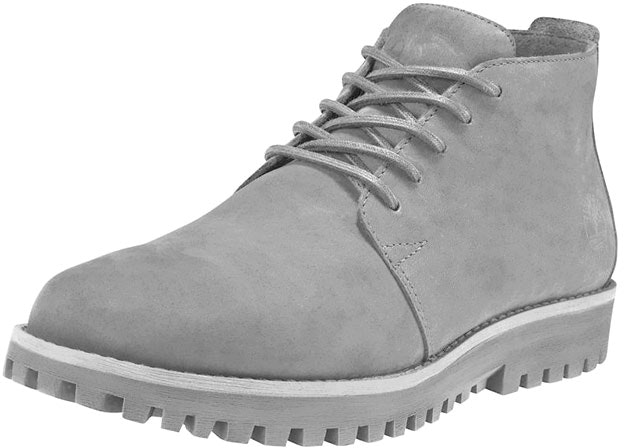 timberland-work-boot-low-light-grey-timz-064