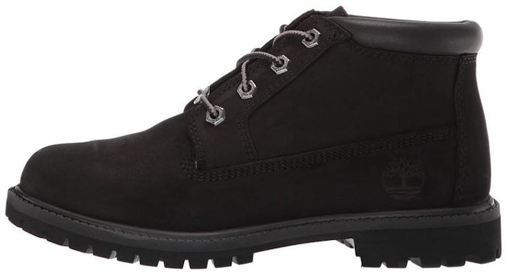 Timberland But Fesyen Hitam Lelaki Tengah 01614B07 Buy Timberland But Fesyen Hitam Lelaki Tengah 01614B07