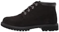Buy Timberland But Fesyen Hitam Lelaki Tengah 01614B07