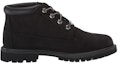 Order Timberland But Fesyen Hitam Lelaki Tengah 01614B07