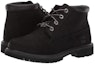 Lookbook Timberland But Fesyen Hitam Lelaki Tengah 01614B07