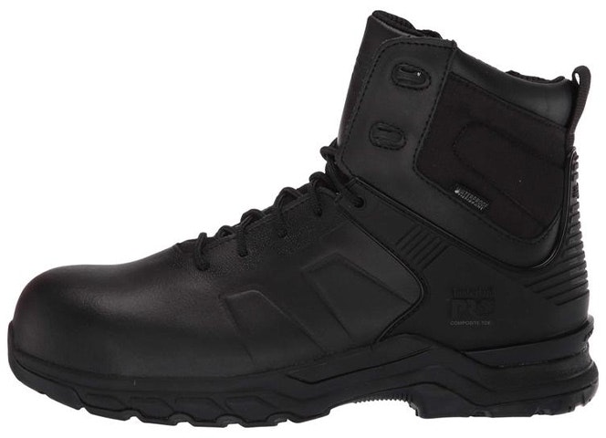 timberland-work-boots-black-01874-faa