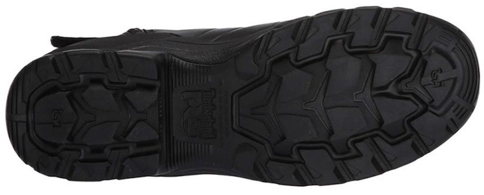 添柏岚黑色工装靴 01874FAA Purchase 添柏岚黑色工装靴 01874FAA