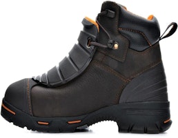 Timberland Work Boots 'Black' 92797 Timberland Work Boots 'Black' 92797