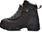 Buy Timberland Work Boots 'Black' 92797