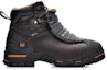 Order Timberland Work Boots 'Black' 92797