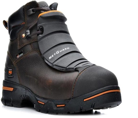 팀버랜드 블랙 워커 (Timberland Black Walker) 92797 Lookbook 팀버랜드 블랙 워커 (Timberland Black Walker) 92797
