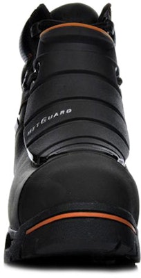 팀버랜드 블랙 워커 (Timberland Black Walker) 92797 Shop 팀버랜드 블랙 워커 (Timberland Black Walker) 92797