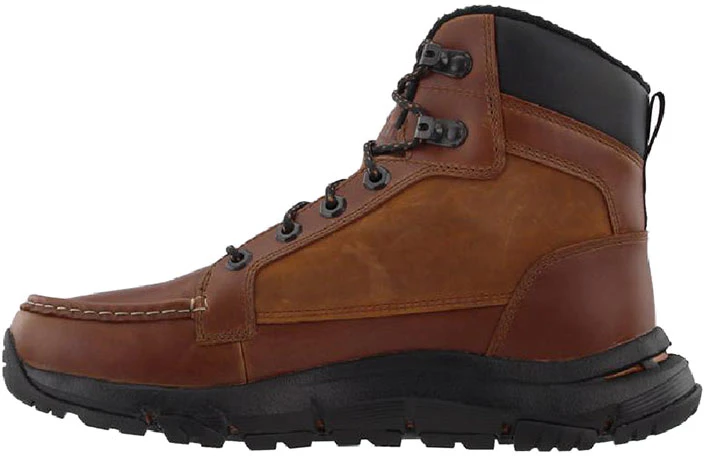 timberland-work-boots-brown-comfort-01769-e18