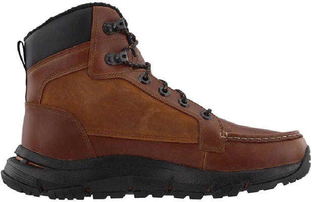 Timberland Work Boots 'Brown Comfort' 01769E18 Order Timberland Work Boots 'Brown Comfort' 01769E18
