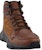 But Timbuk Tan Brown 'Keselesaan' 01769E18