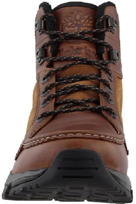But Timbuk Tan Brown 'Keselesaan' 01769E18 Shop But Timbuk Tan Brown 'Keselesaan' 01769E18