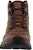 But Timbuk Tan Brown 'Keselesaan' 01769E18